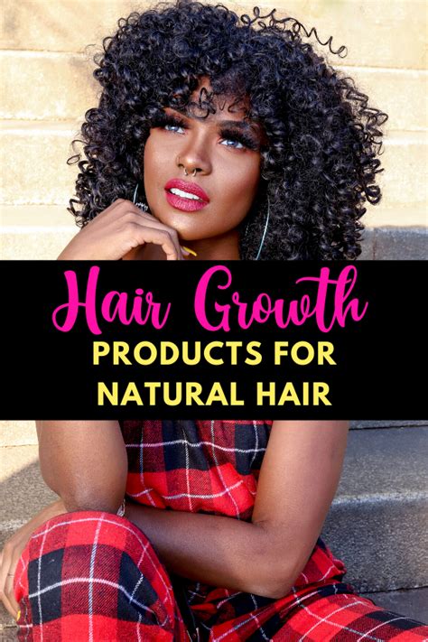 the ultimate list of products for natural hair curly girl swag natural hair styles natural