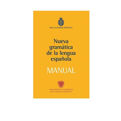 Los 5 Mejores Libros Sobre Gramática Española 【2023】