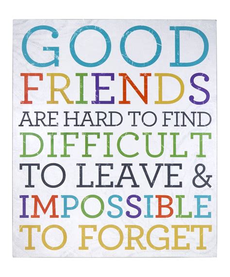 Find out how much god has given you and from it take what you need; Pin on Posters & Quotes