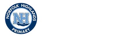 Home | Norfolk Highlands Primary