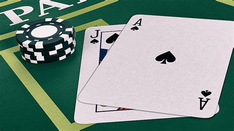 Blackjack Hit Or Stand Guide Find Out When To Hit