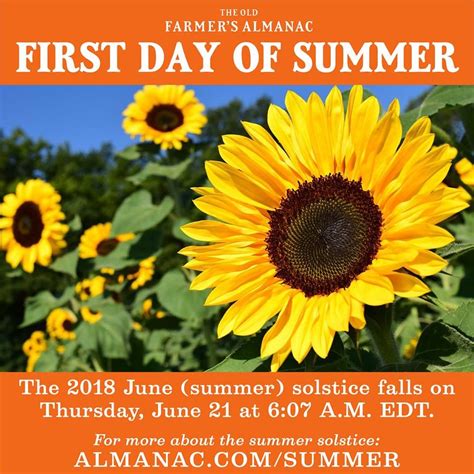 Jun 19, 2021 · ol reign ends the game with more shots on target (5 against 3), dominated possession during the game (55.8%), but had to work so much more on defense, making 23 clearances against 8 for the courage. Summer Solstice 2018 | First day of summer, Summer ...
