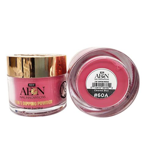 Apr 05, 2019 · naturally, one of the biggest benefits to the dip powder nails is the simple fact that it is a remarkably durable treatment. AEON SNS Gelish Dip Dipping Powder Nail System Color 56g ...