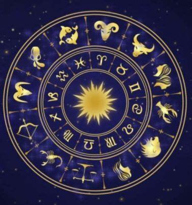 Bur Lar Astroloji Org