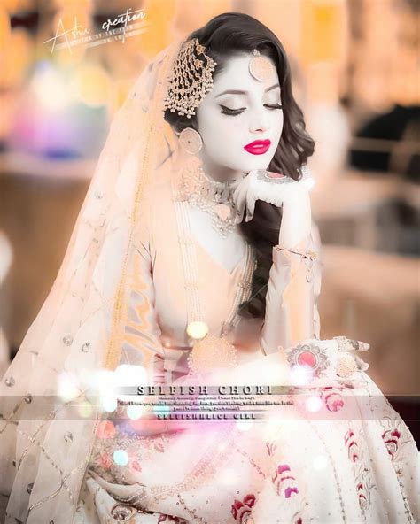 Attitude dp 2020 along with 1000+ dp and quotes of all cateogories of your daily routine. 1000+ New Stylish Attitude girls Profile Picture ...