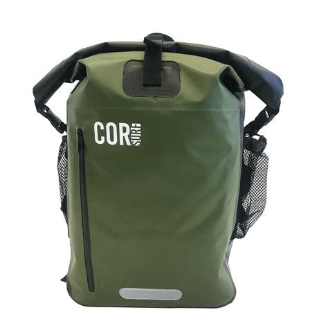 Download 30 Dry Bag Backpack Waterproof
