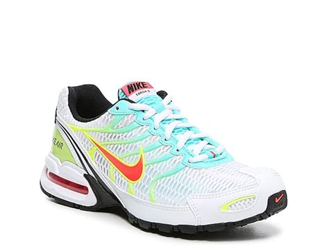 Nike Air Max Excee Sneaker Womens Free Shipping Dsw
