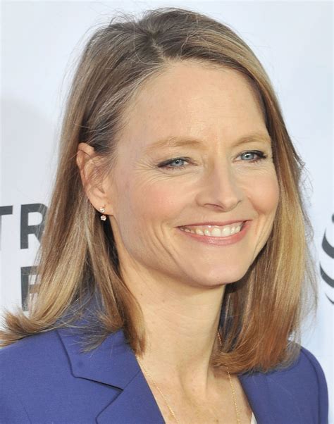 Alicia christian jodie foster (born november 19, 1962) is an american actress and director. Jodie Foster - 'Taxi Driver' 40th Anniversary Screening in ...