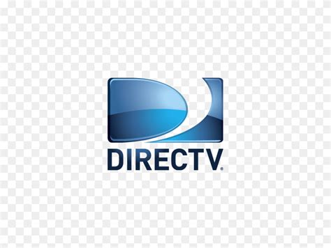 Its primary competitors are dish network and cable television providers. Directv Logo - Directv Logo PNG - Stunning free ...