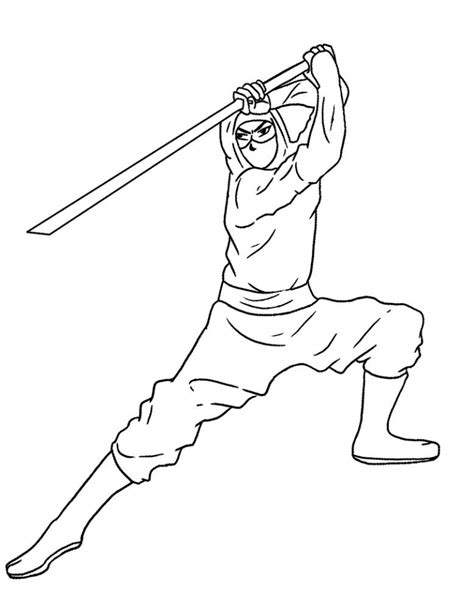 We have collected 40+ ninjago coloring page pdf images of various designs for you to color. Get This Ninja Coloring Pages Free gsm65