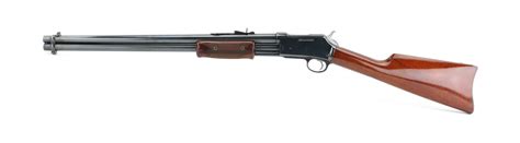 Uberti Lightning 357 Magnum Caliber Carbine For Sale