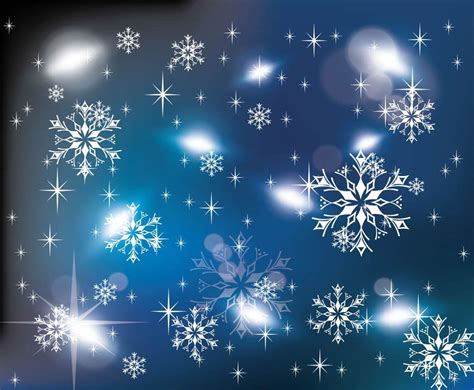 Search more high quality free transparent png images on pngkey.com and share it with your. Ice Crystals Vector Art & Graphics | freevector.com