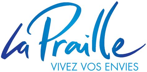 Services & Liens – Cap sur La Praille