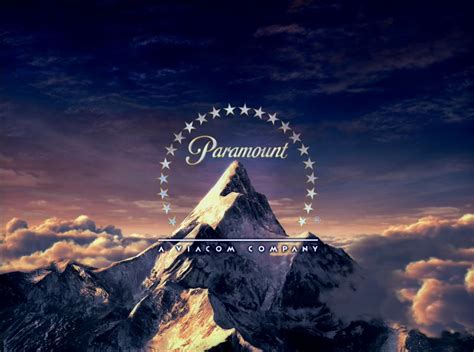 11,676,672 likes · 2,344 talking about this. Paramount Domestic Television - Logopedia, the logo and ...