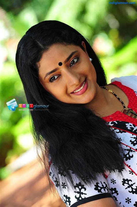 Malayalam Actress Praveena Praveena Actress Hd Photosimagespics And