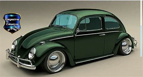 Vw Vintage Vintage Volkswagen Volkswagen Beetle Old Bug Diy Go Kart