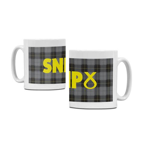 Ts The Official Snp Store