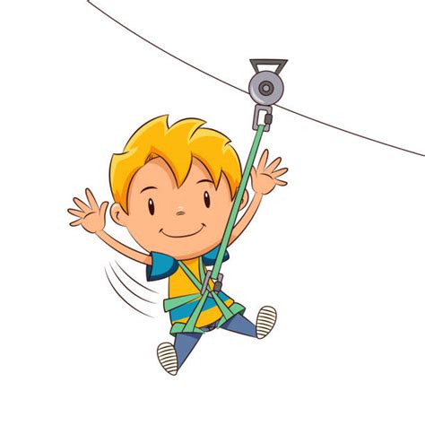 Zip Line Clipart 10 Free Cliparts Download Images On Clipground 2024