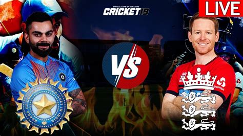 England tour of india, 2021. INDIA vs ENGLAND 1st T20 2020 LIVE STREAM (Hindi Commentry ...