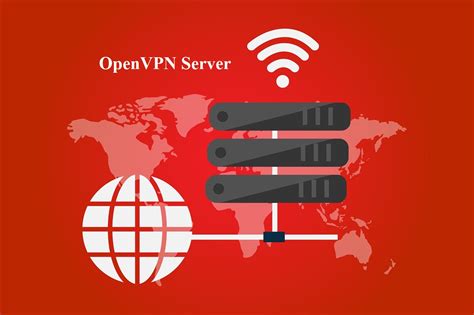 How To Install Openvpn Server On Ubuntu 2004 Open Source Listing