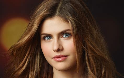 Alexandra Daddario Wallpapers Pictures Images