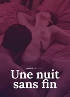 Une Nuit Sans Fin Nude Scenes My Xxx Hot Girl