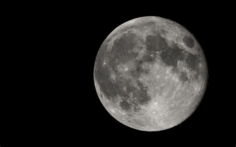 Die 83 Besten Mond Hintergrundbilder