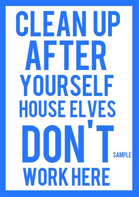 Keep It Clean Quotes Quotesgram