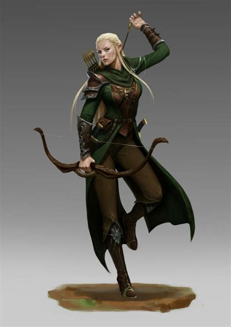 Pin By Brandon Kolber On Rpg Cont Character Portraits Dungeons