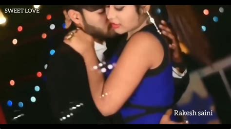 kiss 💋 whatsapp status video new hot romantic kiss love 😘 status video lip kissing status