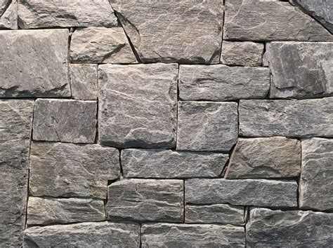 Stubai Natural Stone Wall Tiles By Bandb Rivestimenti Naturali