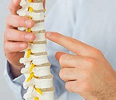 Florida Pain Medicine: Pain Management Physicians: Wesley Chapel, FL
