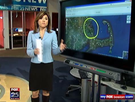 the appreciation of booted news women blog maria stephanos boston boot babe