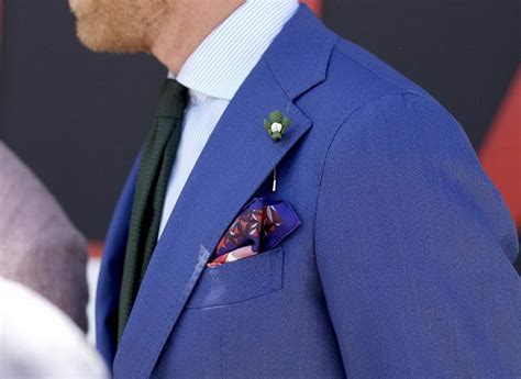How To Wear Lapel Pins Modern Men S Guide