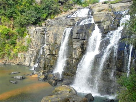 Ranchi Tourism Ranchi Travel Guide Must See Places In Ranchi Jharkhand