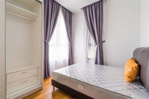 For more information and source, see on this link : Comfortable Rooms in Damansara Heights Suitable for HELP ...