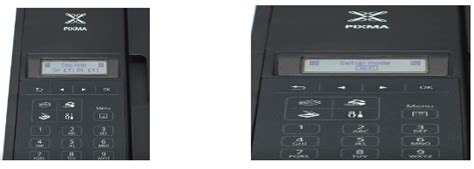 Most canon printer instructions are on the internet. How to Setup Canon Pixma MX490 Printer | Printer Technical Support