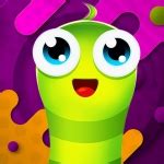 Esta página, friv 250, presenta los últimos juegos de friv 250 en línea para descubrir. Worms.io Multiplayer Friv: The Best Friv 2013