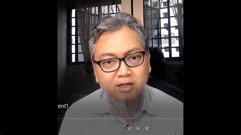 The company may be little more than an idea at. Investing in SGX. Halal and Shariah Shares. - YouTube