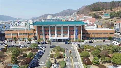 Maybe you would like to learn more about one of these? 얀센 백신 40대 여 접종 후기 잔여 백신 예약 팁 - goodloan