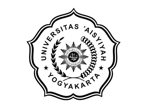 Logo Akademi Seni Rupa Desain Msd Yogyakarta Format Cdr Png Hd Logodud