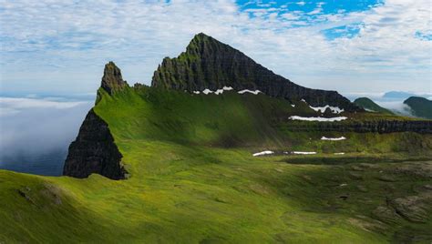 Regioni Fiordi Occidentali Islanda Lonely Planet Le 30 Mete Best In