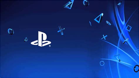 4k Wallpapers For Ps4 Pro Sony Playstation Playstation Playstation