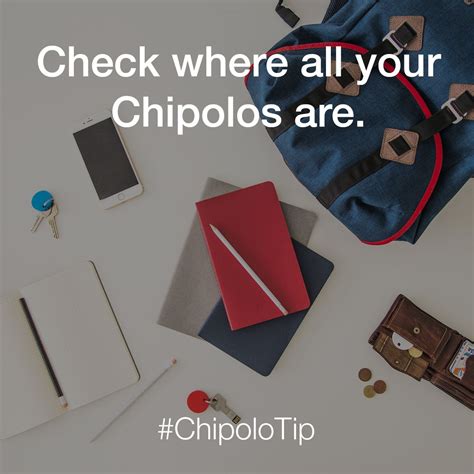 It's a great beginner question, and really illustrates. Back to school again? Make sure you don't lose anything ...