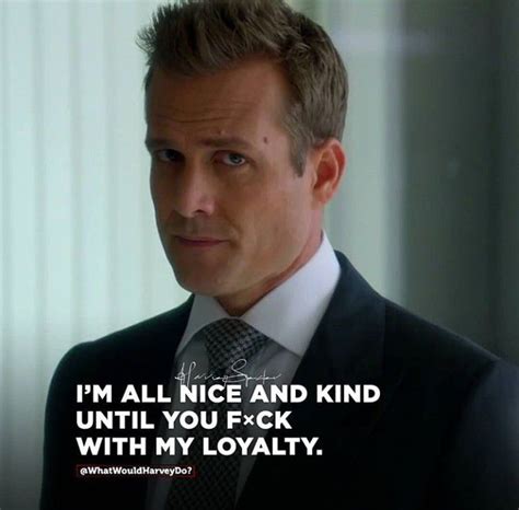 See more ideas about suits quotes, harvey specter quotes, quotes. Suits is over, But these 56 Harvey Specter quotes will ...