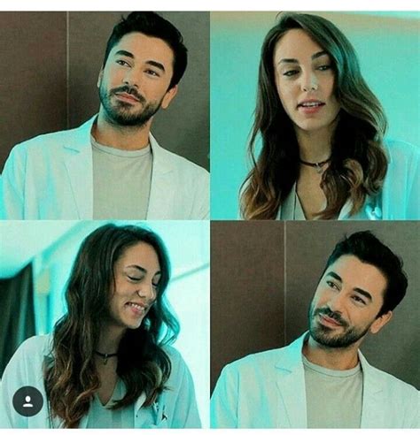 We did not find results for: ÖYKÜ KARAYEL GÖKHAN ALKAN | Ünlüler, Kalp, Güzellik