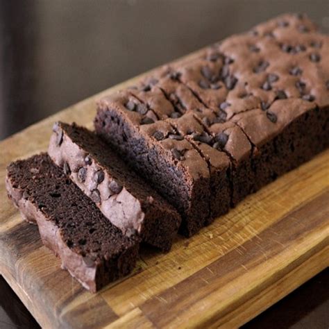 Guna senduk kayu yang ade kat dapur tu pun dah boleh buat dah brownies yang super sedap dan moist ni. Cara Membuat Roti Brownies Coklat Nikmat Yang Mudah - Toko ...