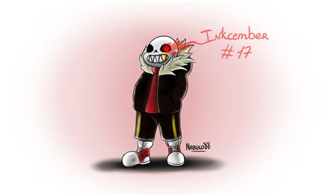 Sans Aus Hungertale By Nabuco88 On Deviantart