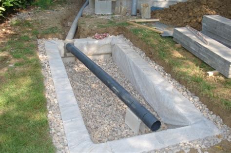 Collecter l'eau de pluie comme dit précédemment l'eau de pluie doit provenir de terrasses inaccessibles et cheminer via des réseaux d'écoulements conformes aux nettoyage et évacuation des refus de filtration. Puit pour eau de pluie - Courroie de transport