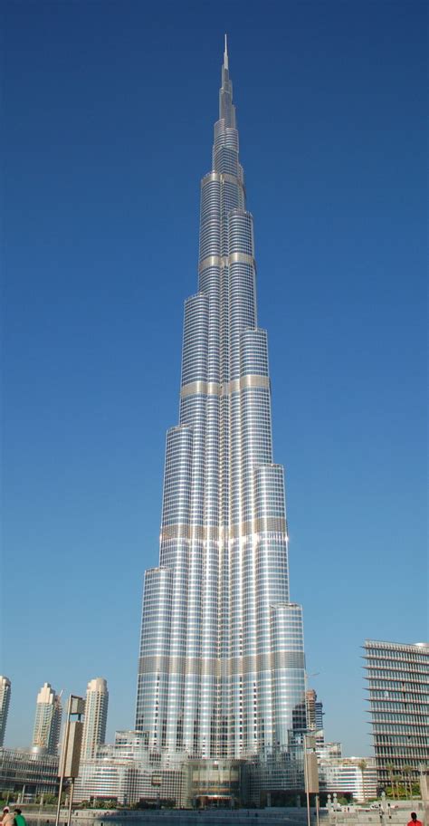Последние твиты от burj khalifa (@burjkhalifa). Everything in Dubai is over the top, especially the Burj ...